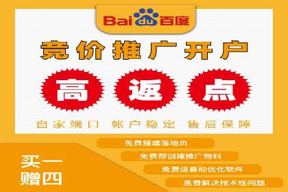 案例解读：托管竞价SEM实现精准营销