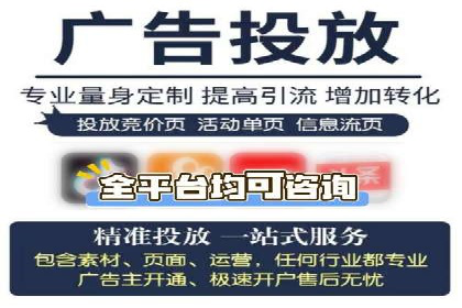 百度竞价代运营公司成功案例解析